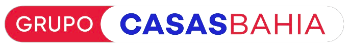 Grupo Casas Bahia