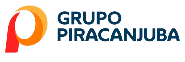 Grupo Piracanjuba