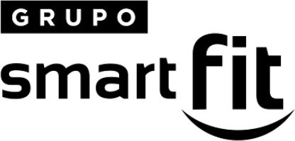 Grupo Smart Fit