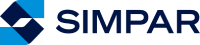 Simpar